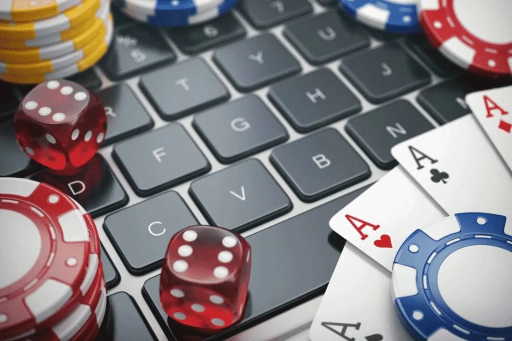 Club Online – White Label Casinos For Everyone – Part Two