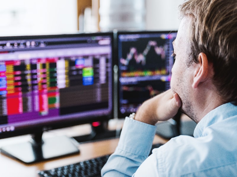 Why British traders need a good options broker?